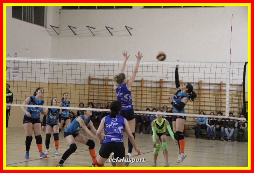 170307 Ypsivolley 111_tn.jpg